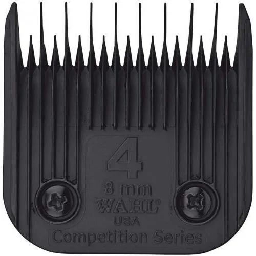 Glava za šišanje WAHL Ultimate 1247-7690-S 8,0 mm