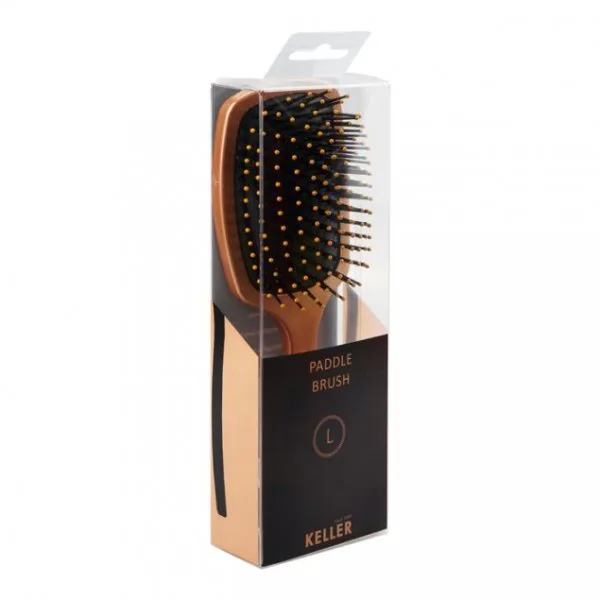 Četka KELLER XL 525 68 79b