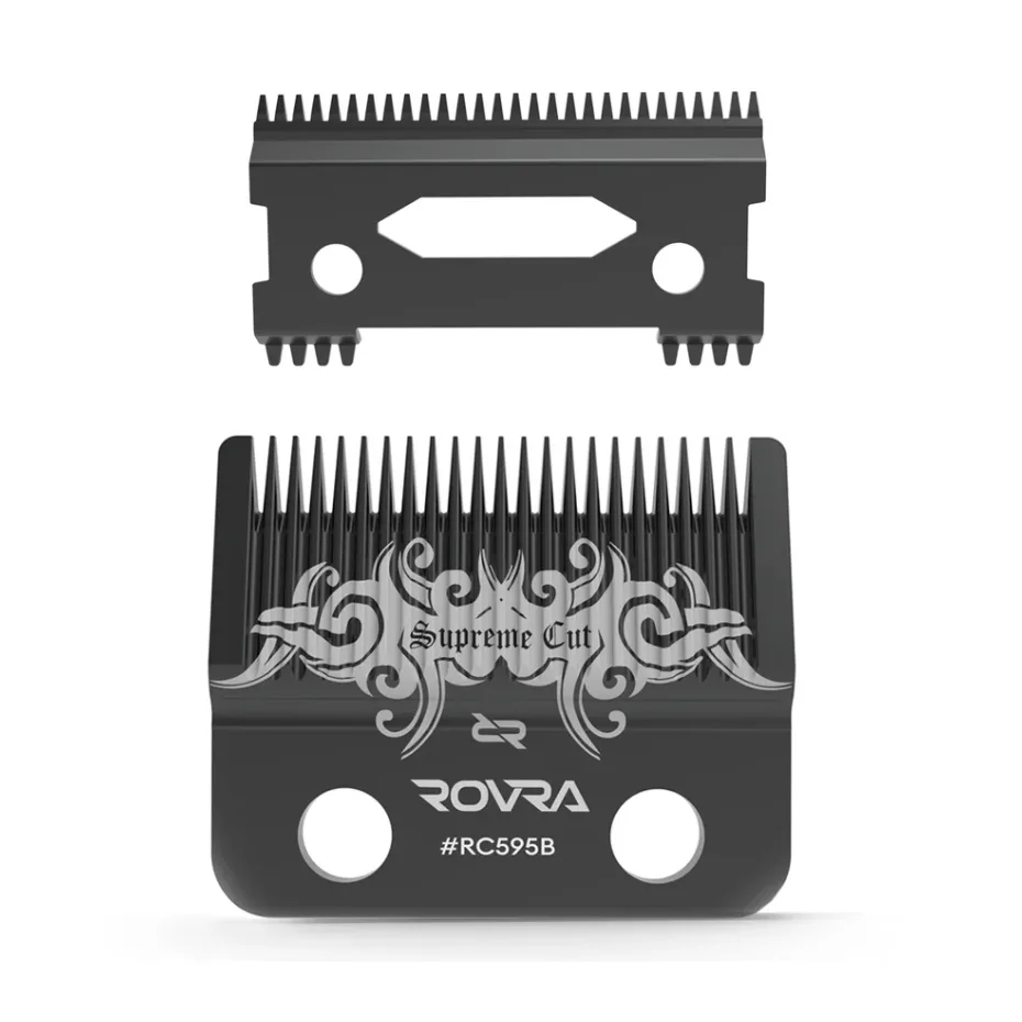 Glava za šišanje ROVRA Super Cut