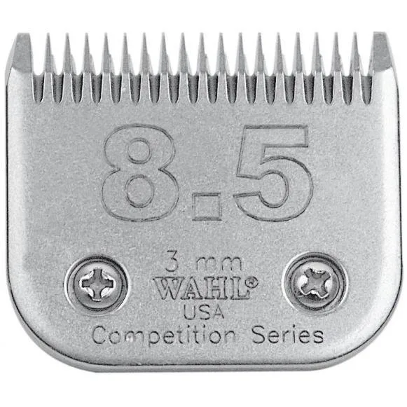 Glava za šišanje WAHL 1247-7350 - 3,0 mm