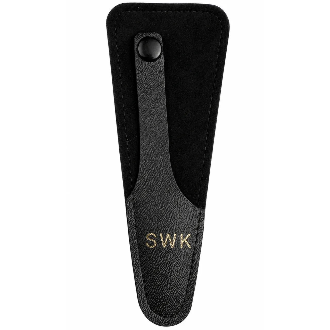 Futrola SWK