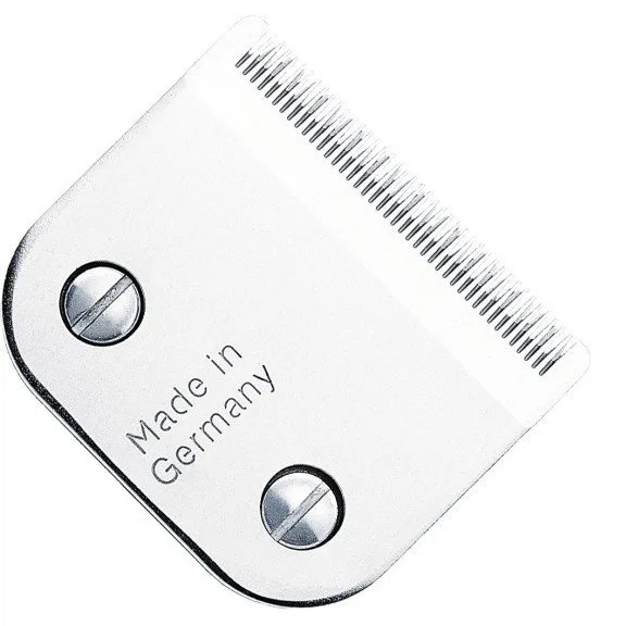 Glava za šišanje MOSER/WAHL 0,5 mm