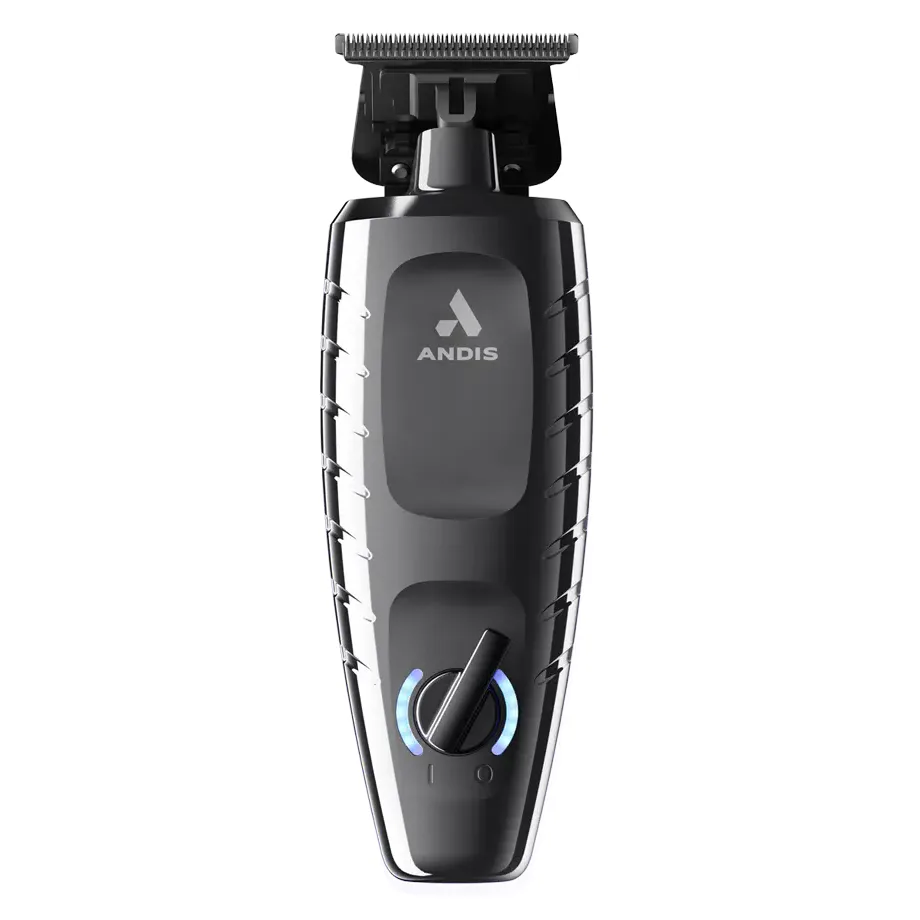 ANDIS GTX-Exo II Cordless