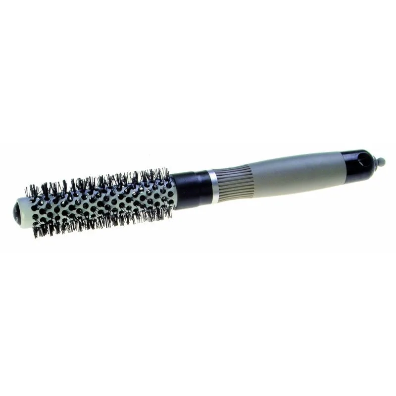Četka za kosu Ceramic Hot Curler 541 20 77