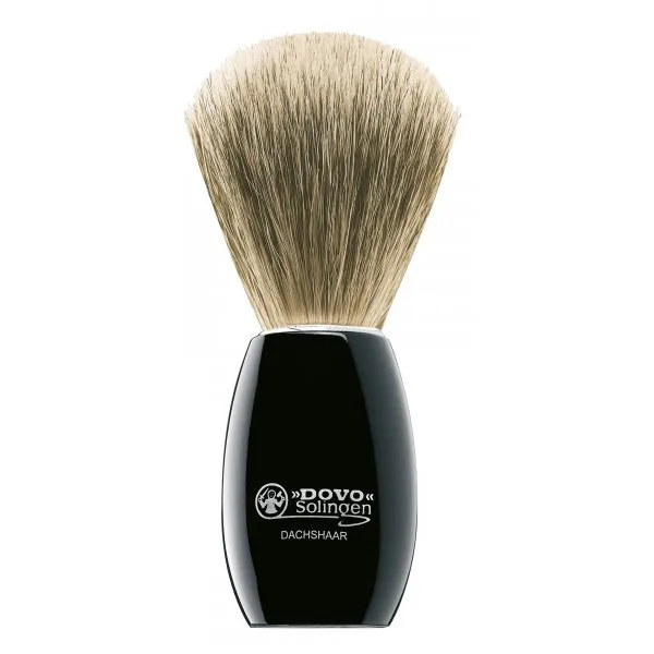 Četka za brijanje DOVO Solingen 918 052