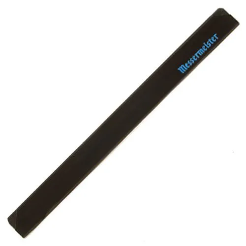 Zaštitna futrola EDGE-GUARD 14" S