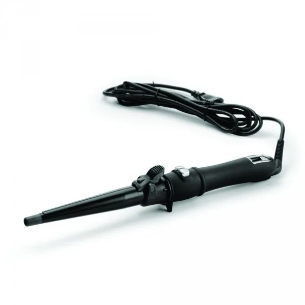 Figaro CERA Spin 12960 - digitalni - 19-32 cm
