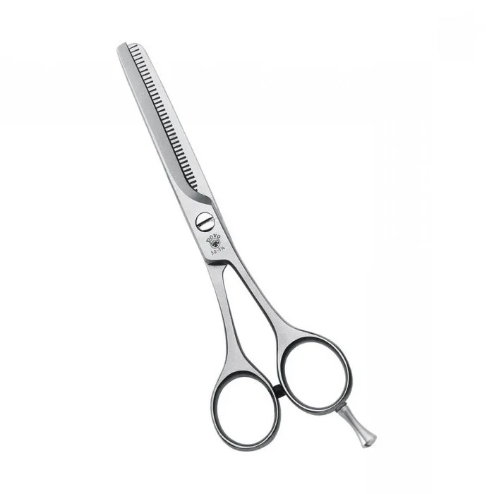 Škare za stanjivanje DOVO 50 40546 Elitaire - 5,25" - za stanjivanje