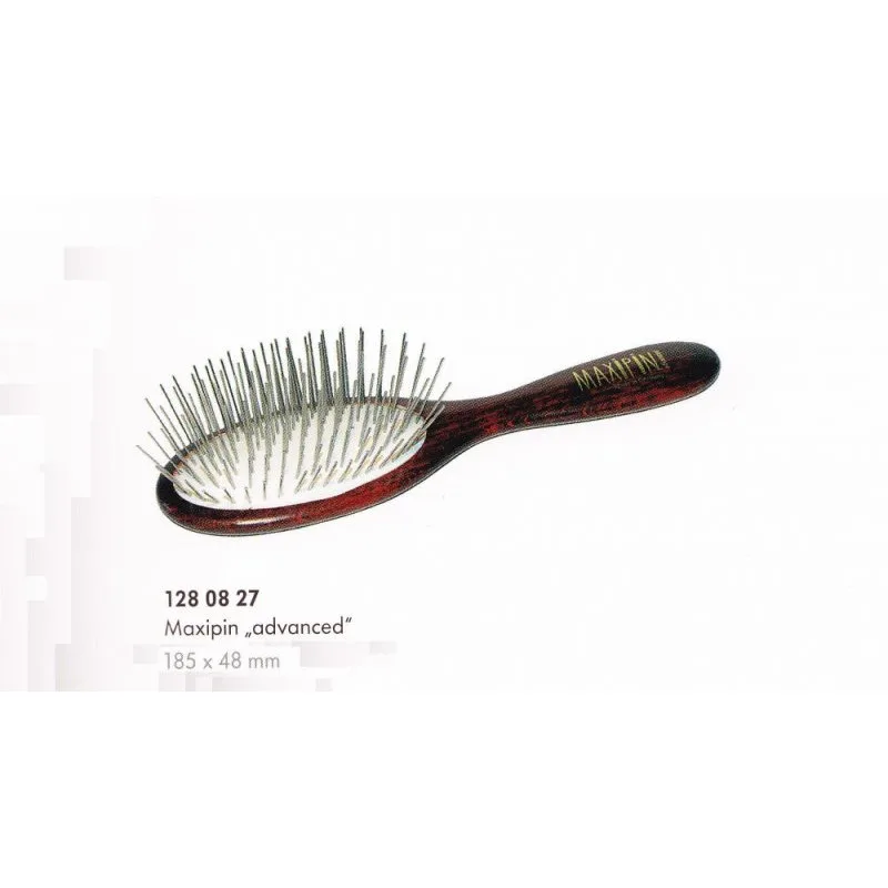 Četka za pse MAXI-PIN 128 08 27