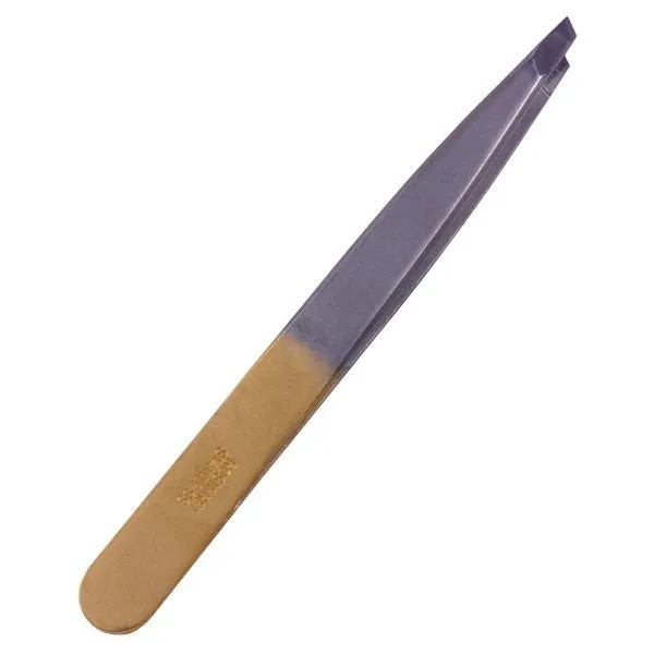 Pinceta DOVO Solingen 481 386 - kosa