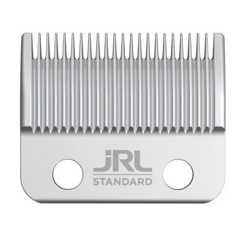 Glava za šišanje JRL Ultra Cool Stainless 2020C