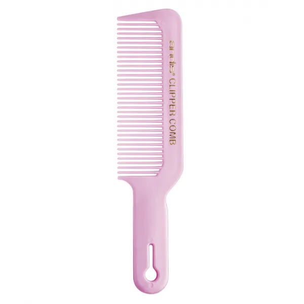 Barber češalj Andis (clipper comb)