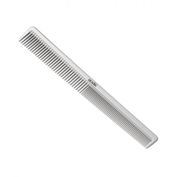 Barber češalj Andis (tapering comb)