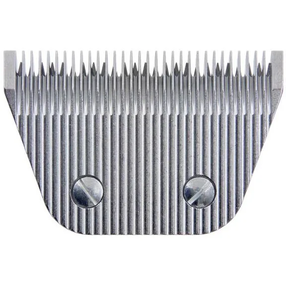 Glava za šišanje MOSER 1221-5840 2,3 mm široka