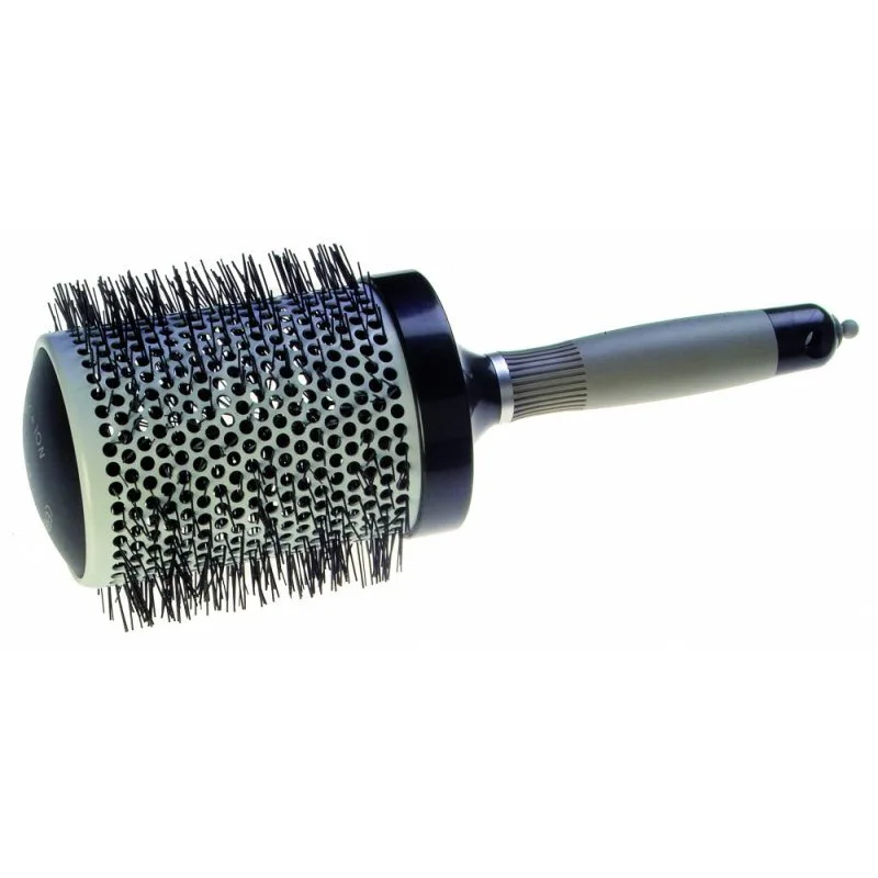 Četka za kosu Ceramic Hot Curler 541 80 77
