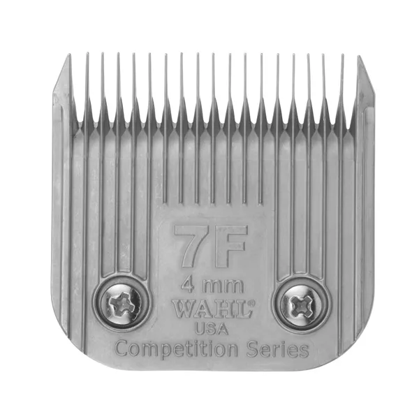 Glava za šišanje WAHL 1247-7340 - 4,0 mm