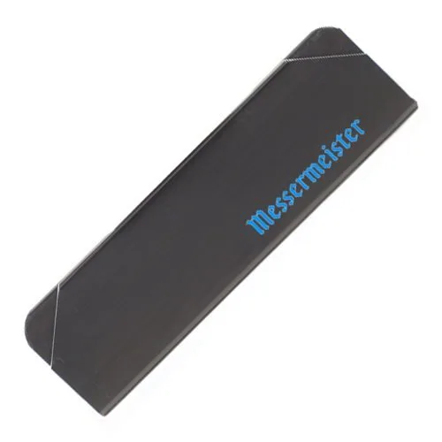 Zaštitna torbica EDGE-GUARD 6"