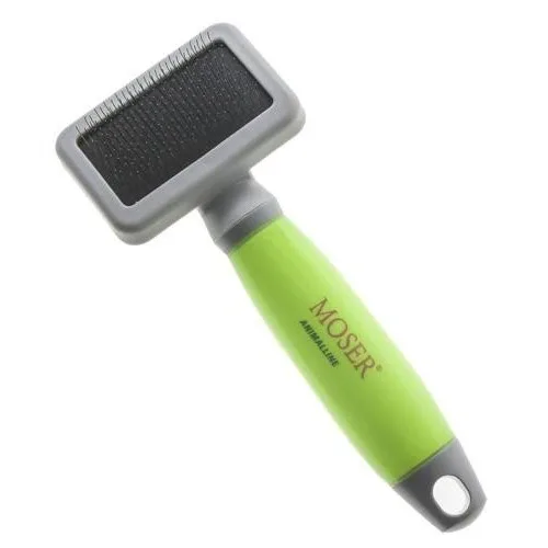 Četka MOSER 2999-7055 Small