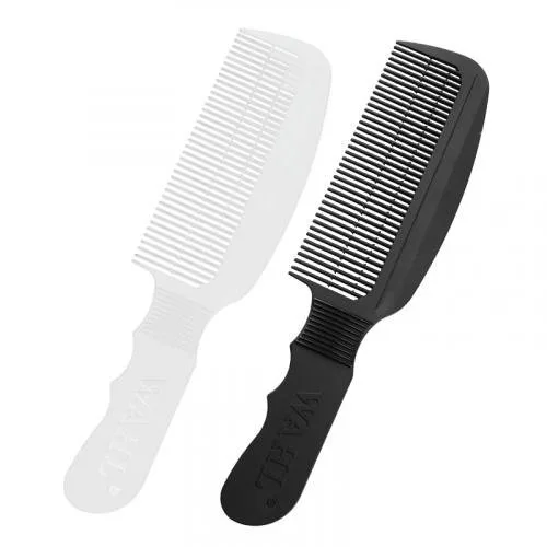 Barber češalj Wahl (speed comb)