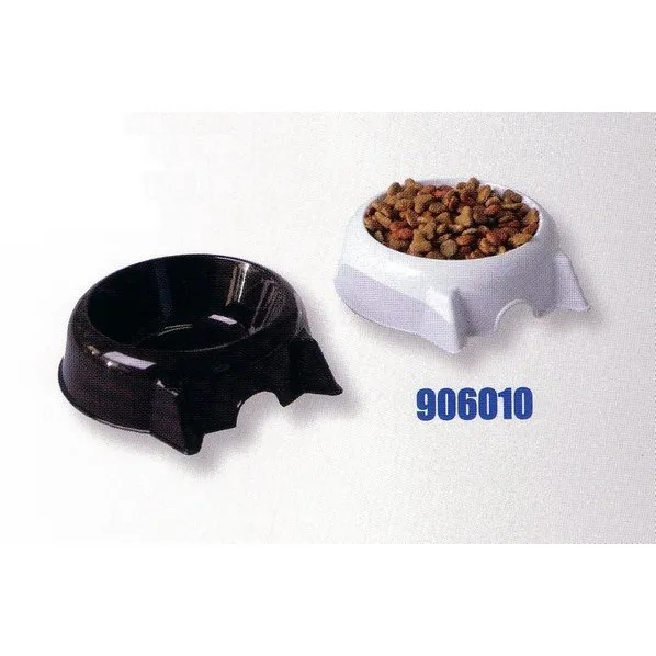 Plastična zdjela RIVAL 906 010