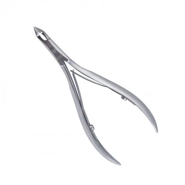 Pinceta DOVO Solingen 10900 0426 Contour - za zanokticu