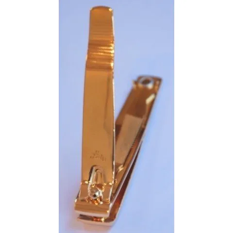 Škare za nokte TRIM 996 012