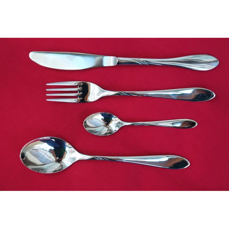 Set pribora ELITÉ