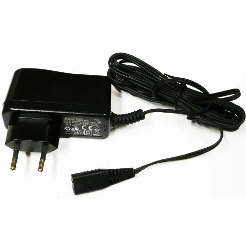 Mrežni adapter EURO 6000 - novi tip