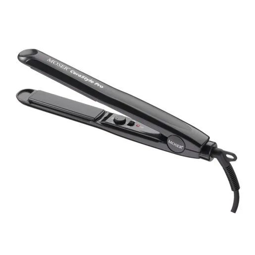 Pegla za kosu MOSER 4417-0050 Cera Style Pro