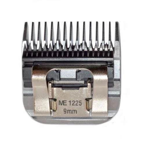 Glava za šišanje MOSER 1225-5880 9 mm