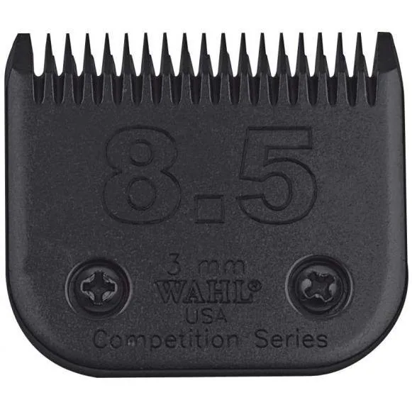 Glava za šišanje WAHL Ultimate 1247-7750 2,8mm