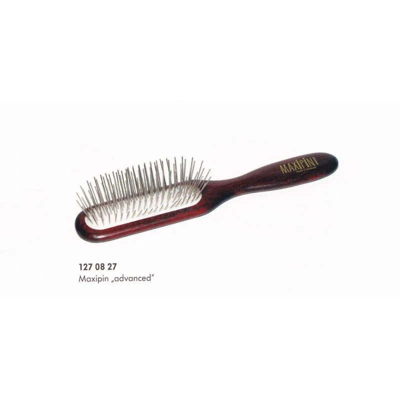 Četka za pse MAXI-PIN 127 08 27