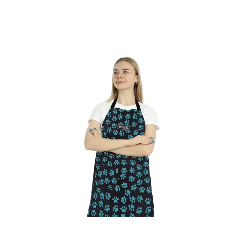 Pregača za šišanje WAHL - Slika 2