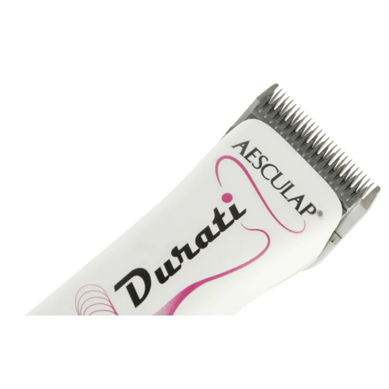 AESCULAP Durati ProWhite Cordless - Slika 3