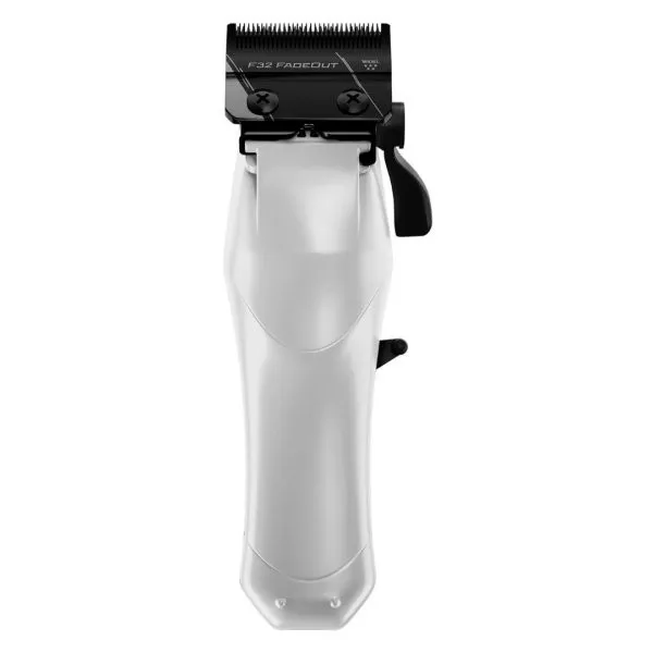 WAHL Vapor™ CE Championship Edition - Slika 3