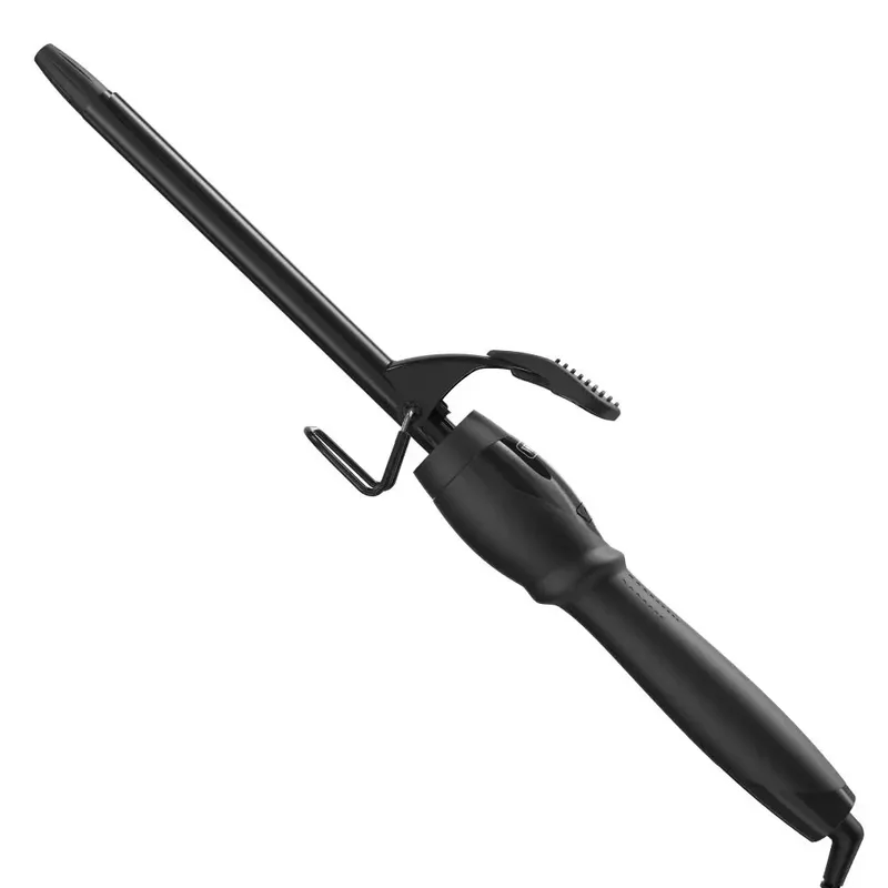 Kulma WAHL Ø 13 mm - Slika 1