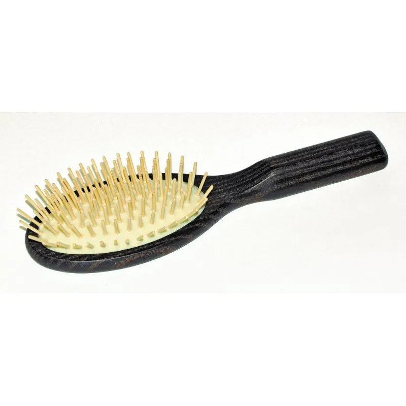 Četka KELLER TL 125 30 74 Premium - Slika 1