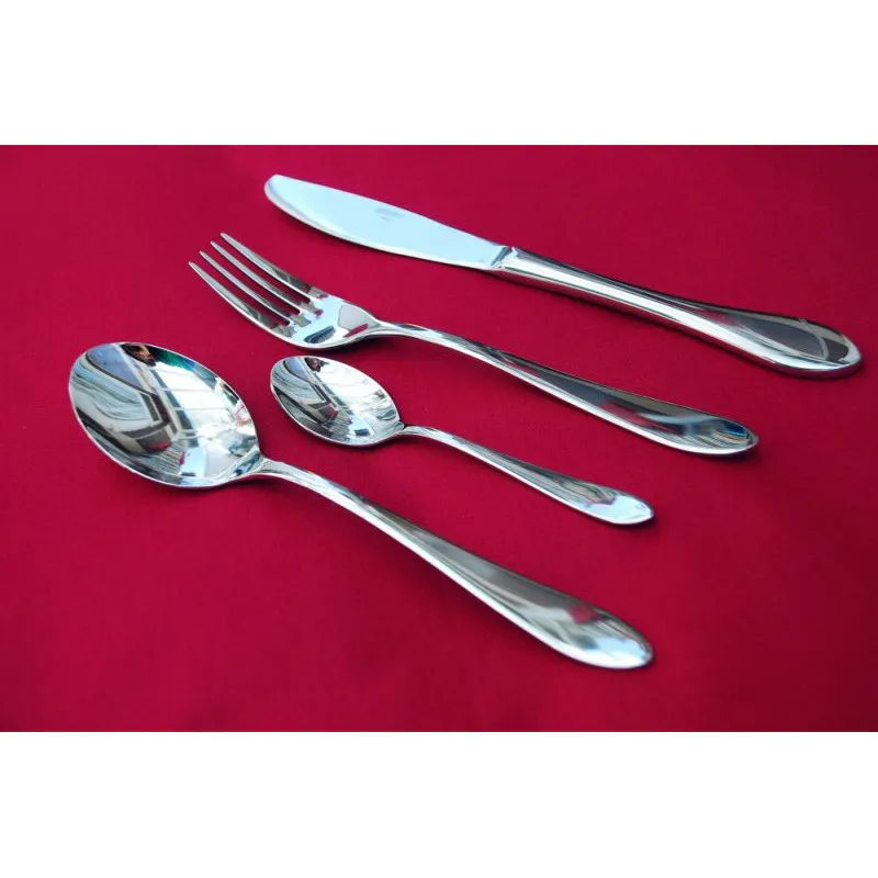 Set pribora MAXIMA - Slika 3