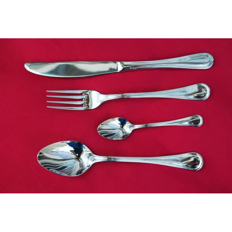 Set pribora BRITANNIA - Slika 1