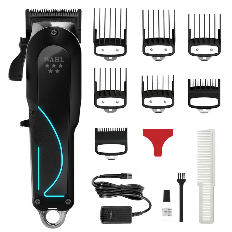 WAHL Senior 2.0 - Slika 4