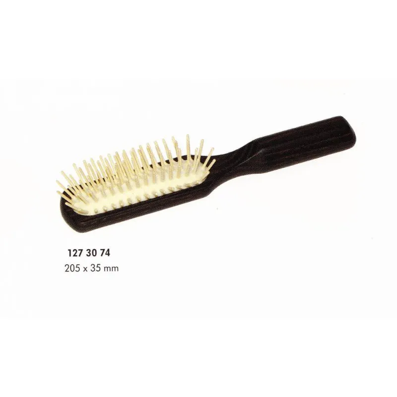Četka KELLER TL 127 30 74 Premium - Slika 2
