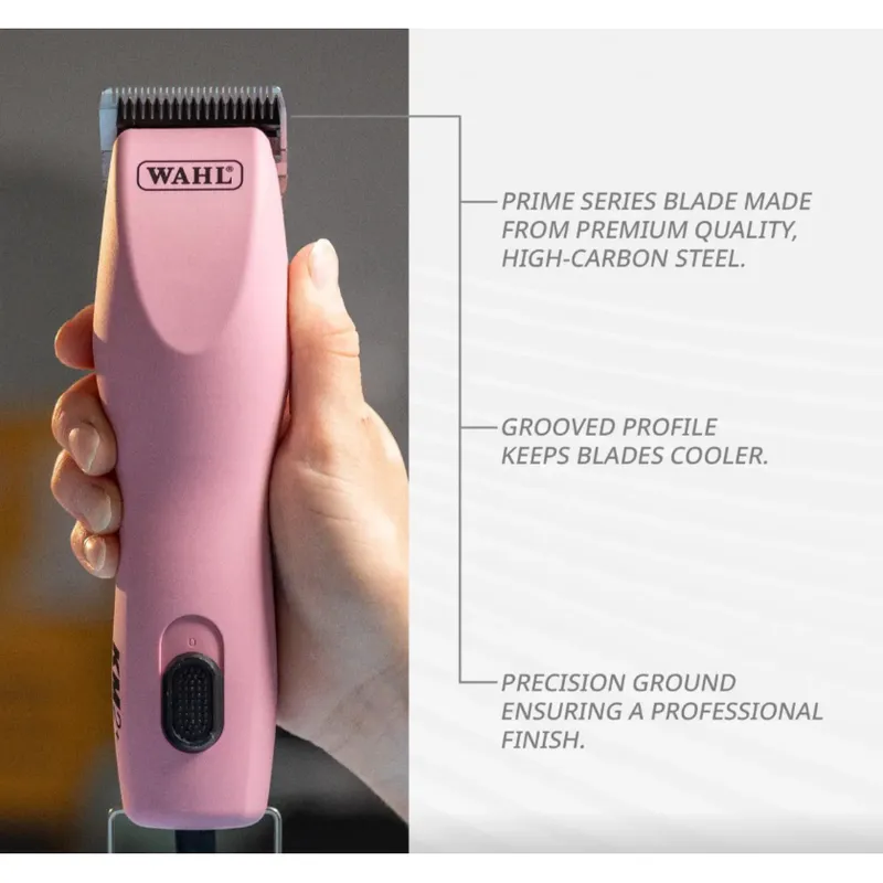 WAHL KM 2+ - Slika 5