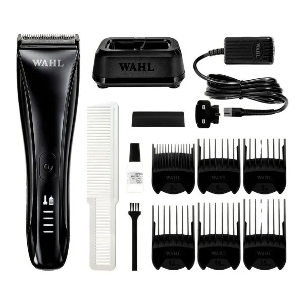 WAHL ChromStyle Pro - Cordless - Slika 1