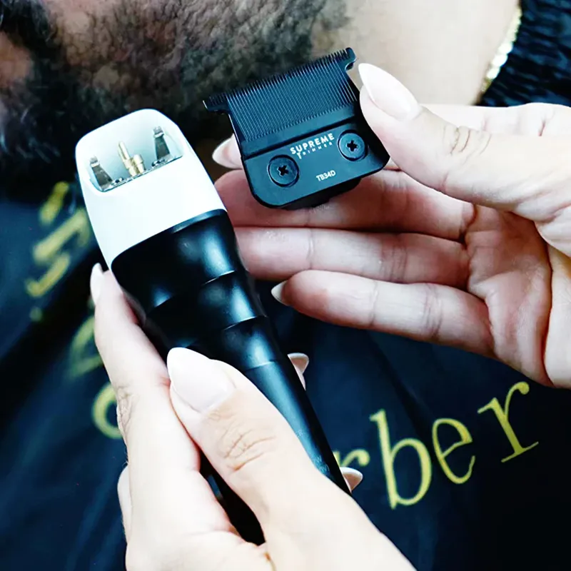 Supreme Trimmer 2SPEE™ Trimmer - Slika 2