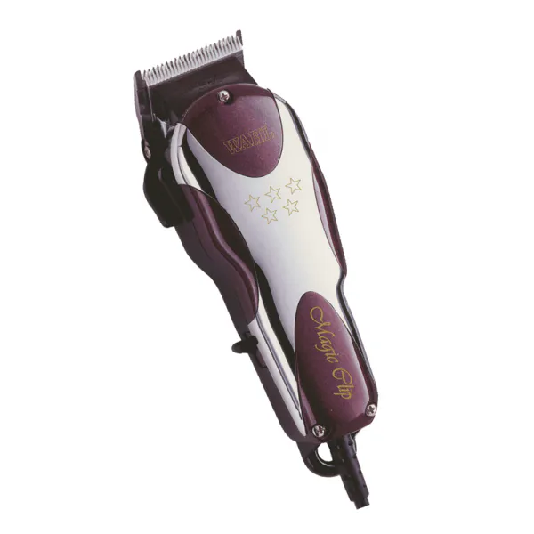 WAHL MAGIC Clip - Slika 3