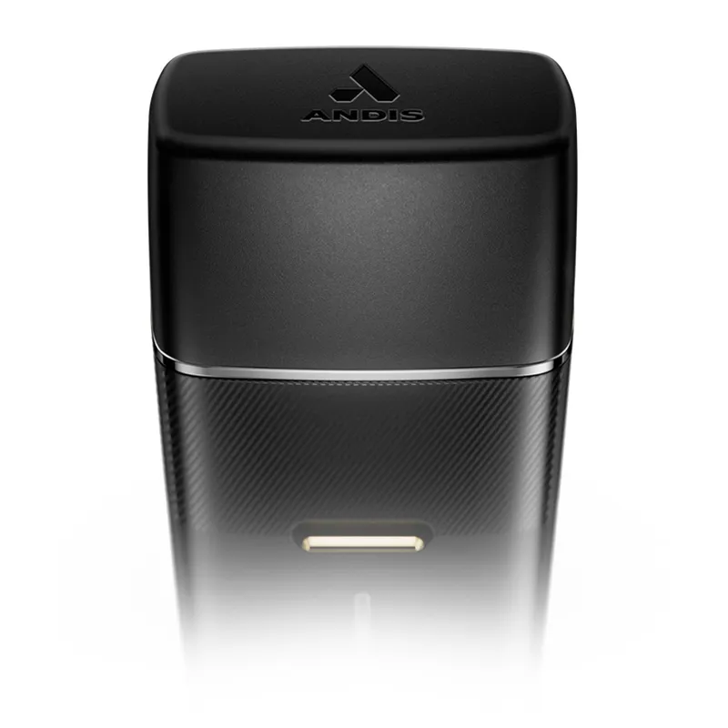 Andis ProFoil Plus II Shaver - Slika 3