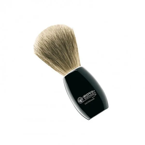 Četka za brijanje DOVO Solingen 918 052 - Slika 2