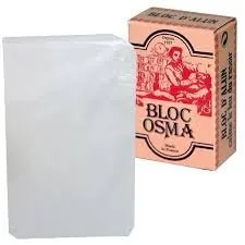 Stipsa OSMA Block 505 171 - Slika 1