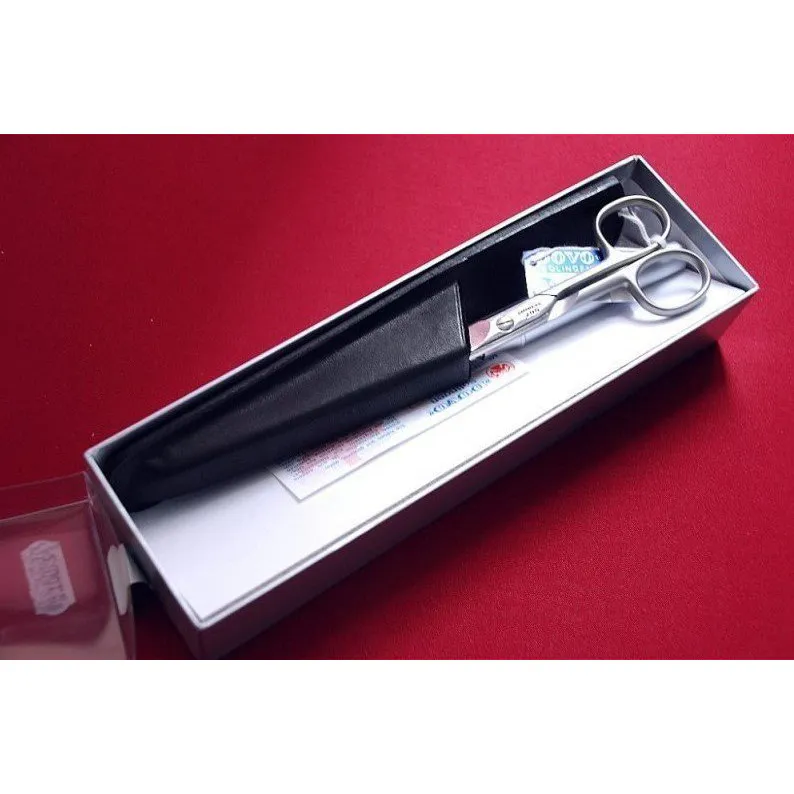 Menadžerski - uredski set DOVO Solingen 550 015 - Slika 2