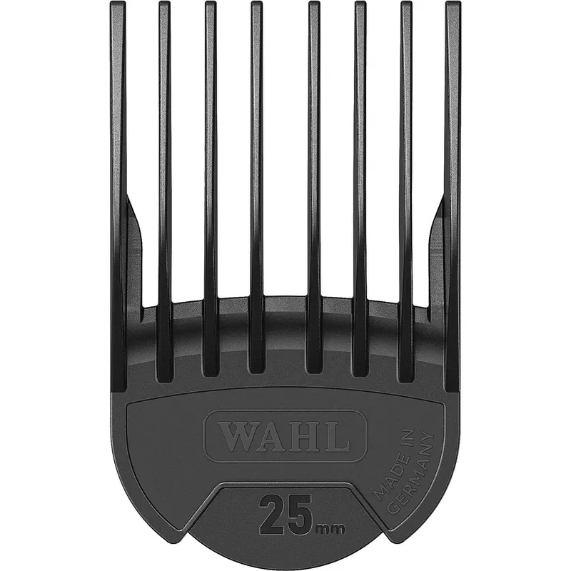 Dodatni nastavak WAHL 25 mm - Slika 1